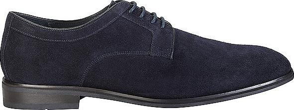 Actual product image Joop! lace-up yc4 velluto Kleitos (46)