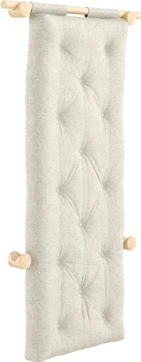 Image du produit Karup Design HOOKED Sleeper chair