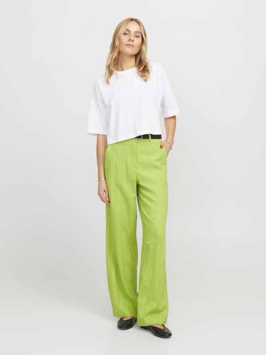 Actual product image JJXX JXMARY Klassische Hosen Klassische Hosen (S)