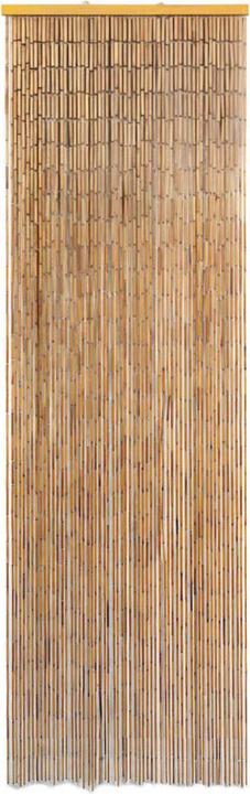 56 x 185 cm