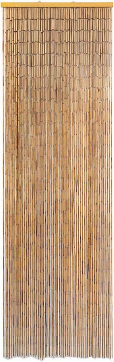 56 x 185 cm
