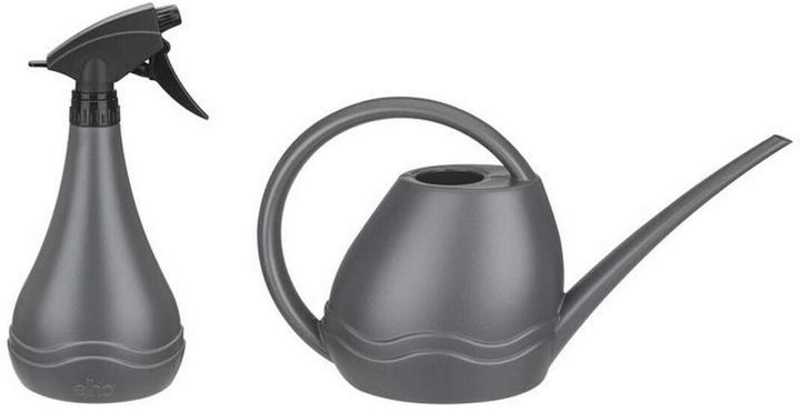 Produktbild Elho Aquarius (0.70 l)