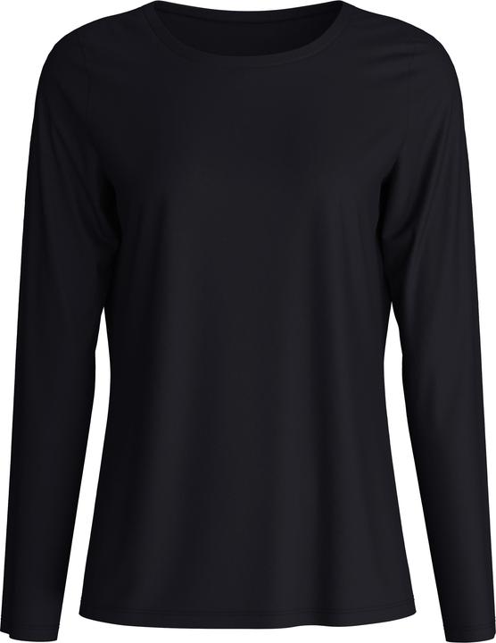 black20