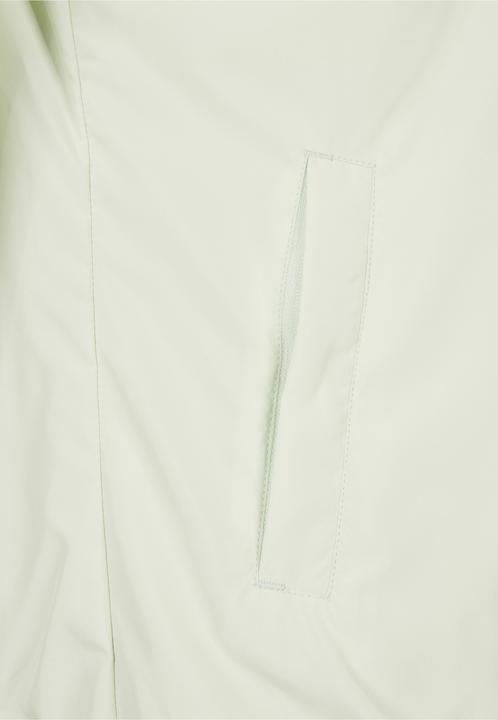 Produktbild Urban Classics Ladies Basic Pull Over Jacket - 2188 (XS)