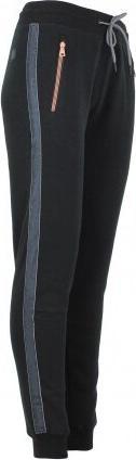 Produktbild Peak mountain Anovre (M)
