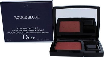 Image du produit Dior blush (219 Rose Montaigne)