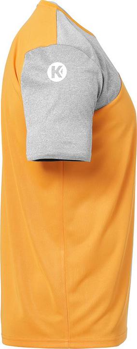 Produktbild Kempa CORE 2.0 TRIKOT (3XL)