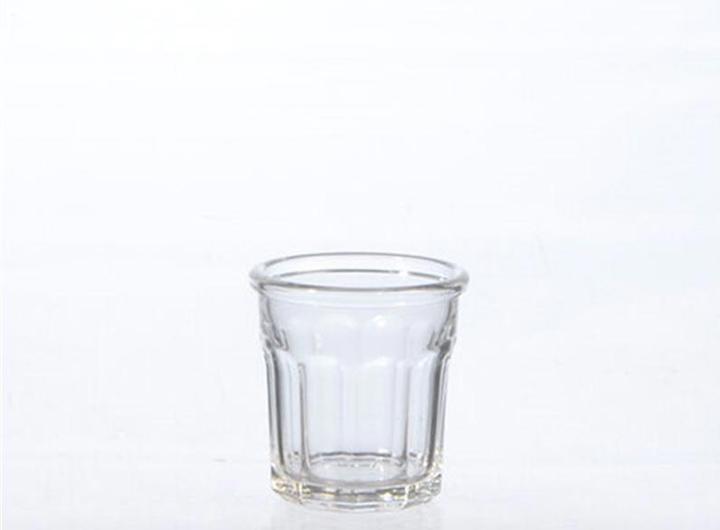 Actual product image Arcoroc Eskale (9 dl, 6x, Shot glass)