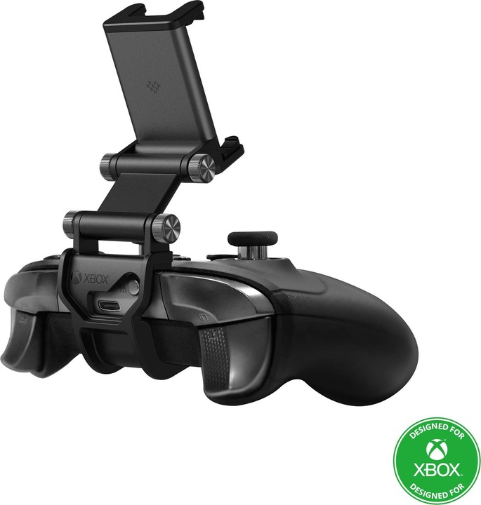 Image du produit 8bitdo Mobile Gaming-Clip (Xbox Series X)