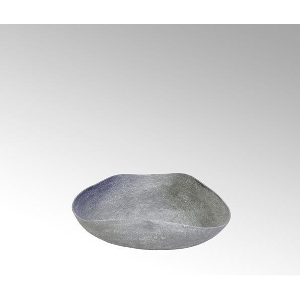 Lambert, Dekoschale, Saida