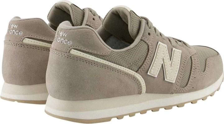 Image du produit New Balance - Baskets - Femme (38)