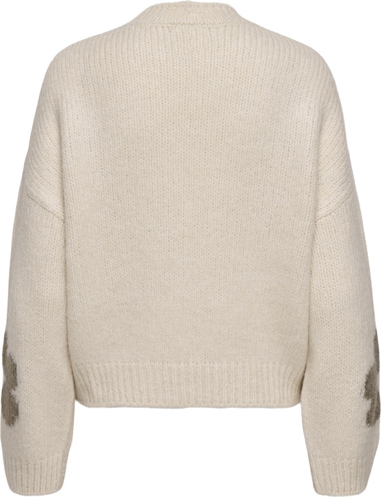 Image du produit JdY JDYKILIAN Pulls en maille Pulls en maille (XL)