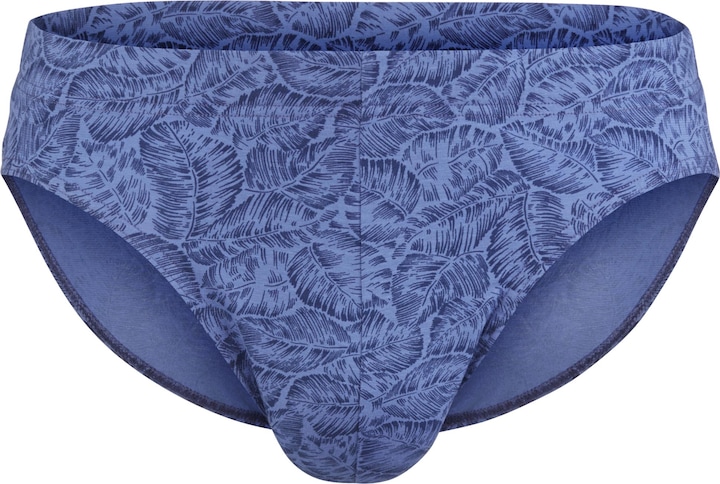 Produktbild ISA Bodywear Recot Slip Bio & Recycled (XL, Einzelpack)