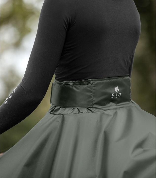 Actual product image ELT Lotta (11XL)