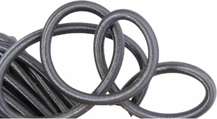 Produktbild Lafuma Gummischnur