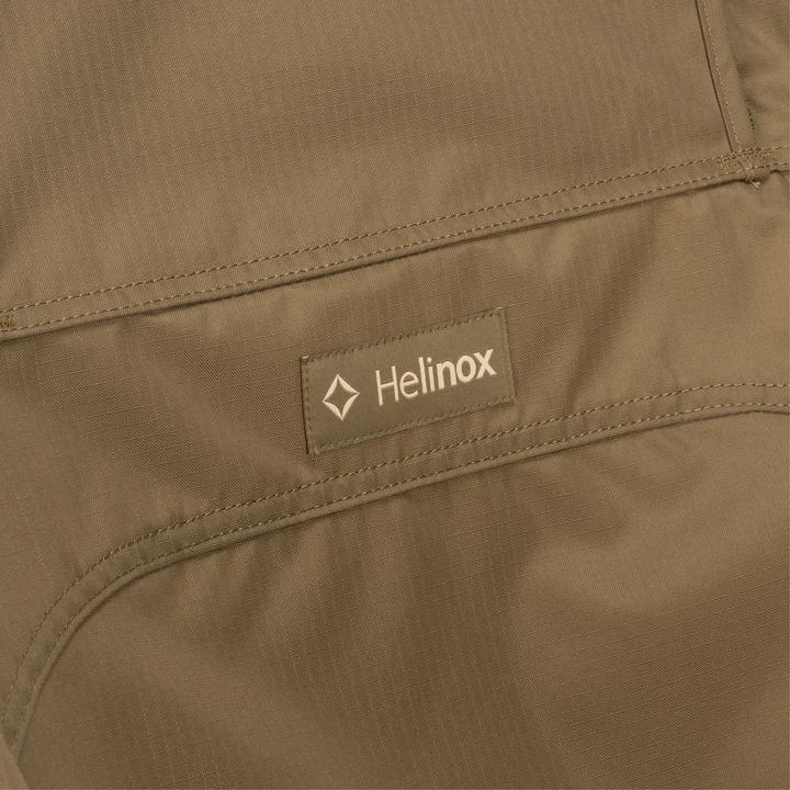 Produktbild Helinox Chair One Highback (re)