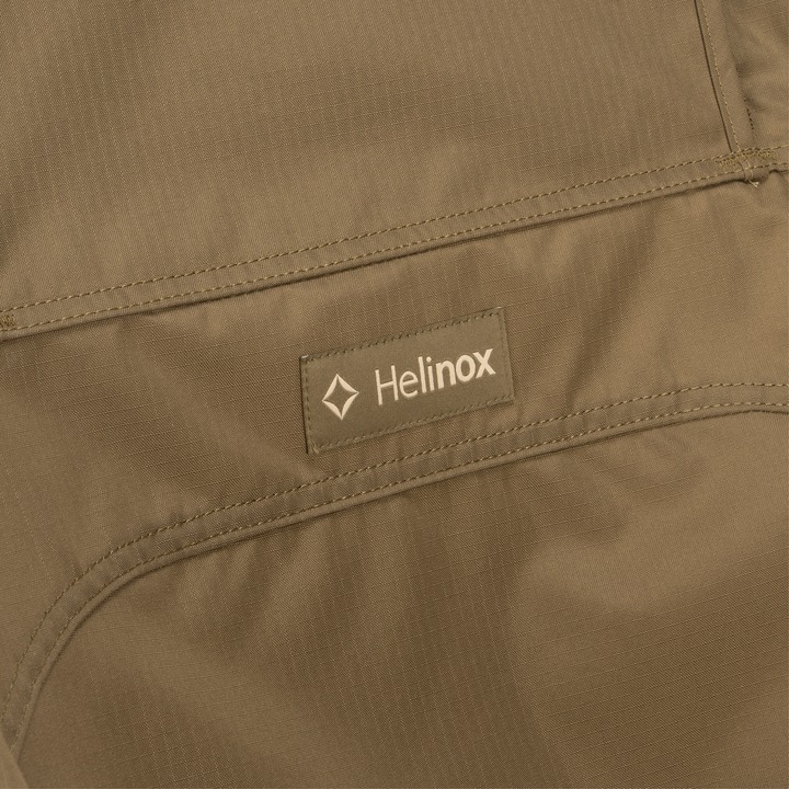 Immagine prodotto Helinox Chair One Highback (re)