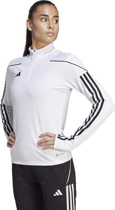 Image du produit adidas Tiro 23 Pull d'entraînement Femme (XXS)