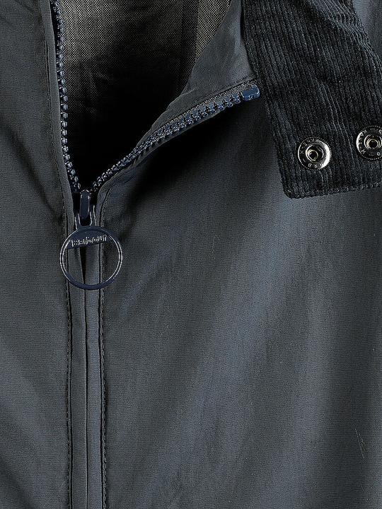 Actual product image Barbour M's Royston Casual (M)