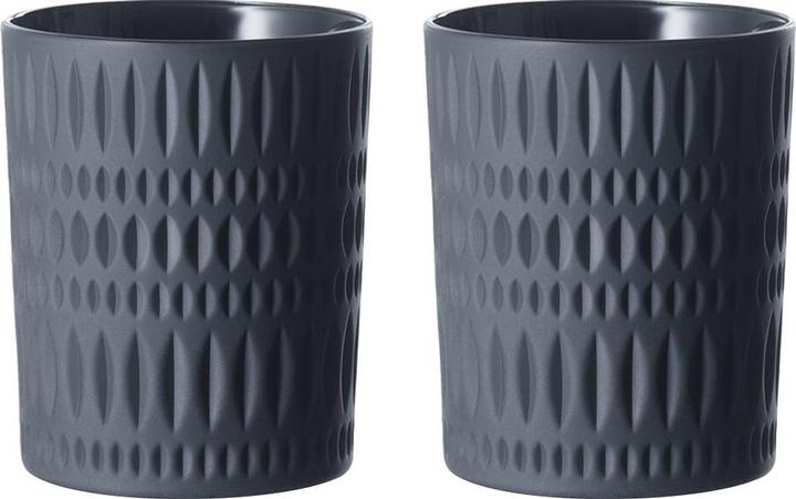 Produktbild Nachtmann Ethno (0.30 l, 2x)