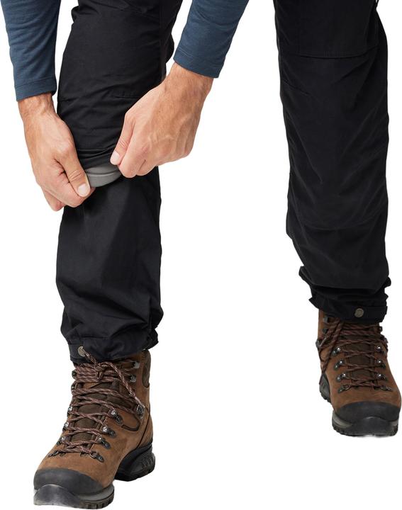Produktbild Fjällräven Vidda Pro Ventilated Trousers (50)