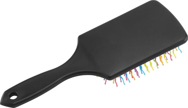 Image du produit Boombrush Brush Multicolor Mane And Tail