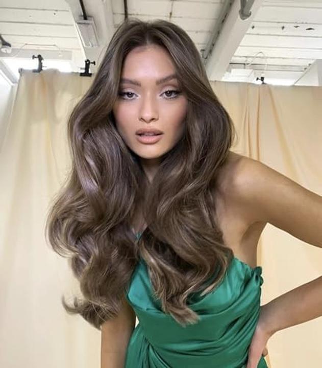 Produktbild Color Wow Style On Steroids (250 ml)