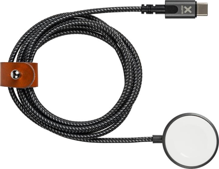 Image du produit Xtorm PowerStream