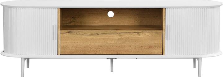 Image du produit Vente-unique Velurani (24 x 26 x 25 cm)