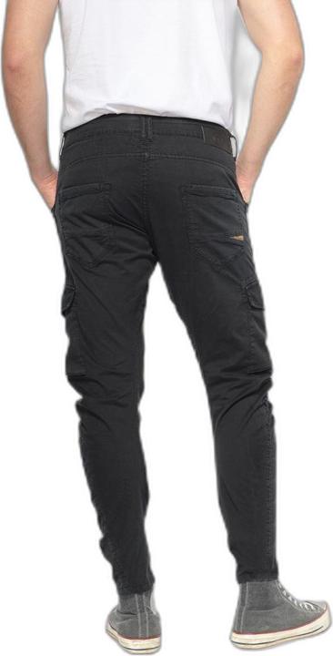 Le Temps Des Cerises cargohose alban (38)