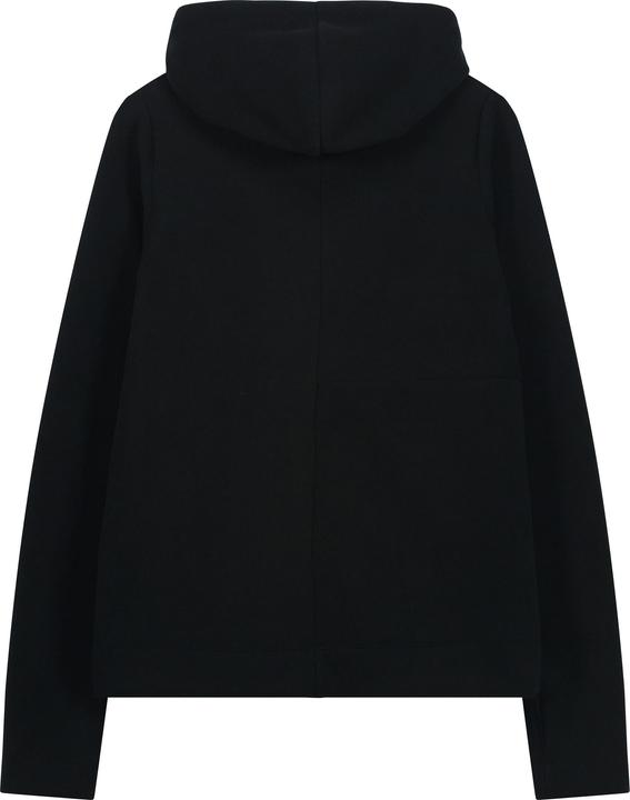 Produktbild Jeanne Baret Mauritius Hoodie (XXS)