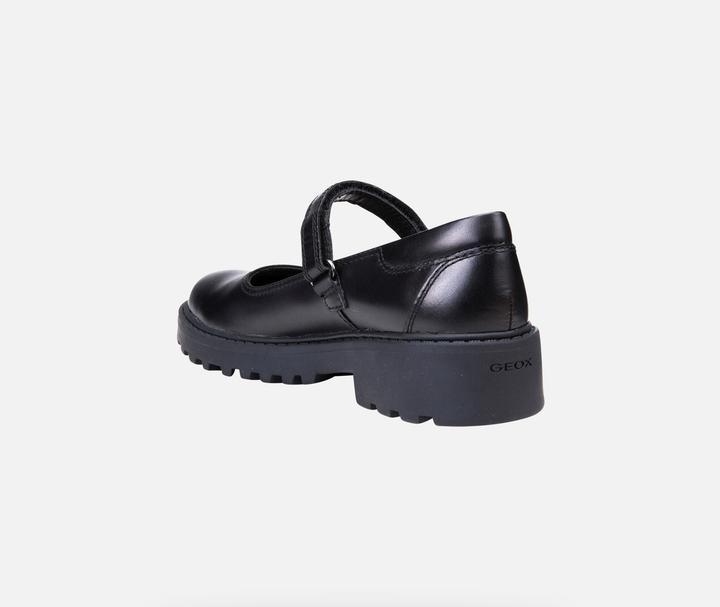 Produktbild Geox Casey Nappa (41)