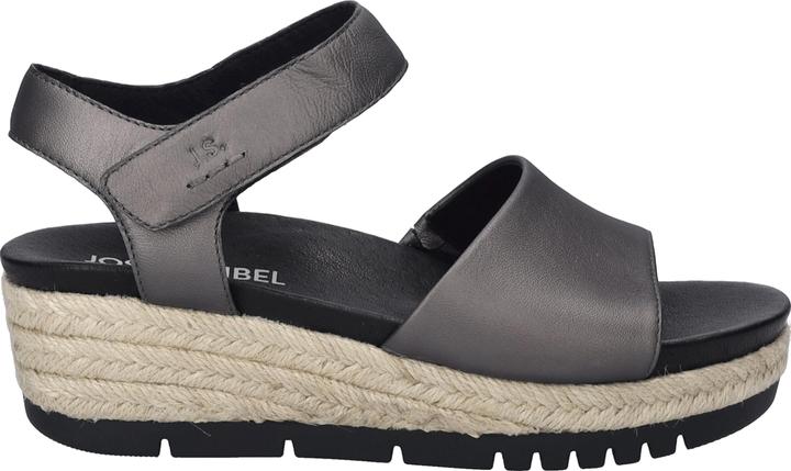 Produktbild Josef Seibel 64202-300 (42)