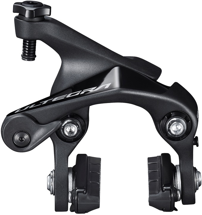 Ultegra BR-R8110 (Freno posteriore, Pinza freno)