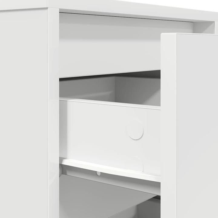 Immagine prodotto vidaXL Nachttisch (34 x 38 x 50 cm)