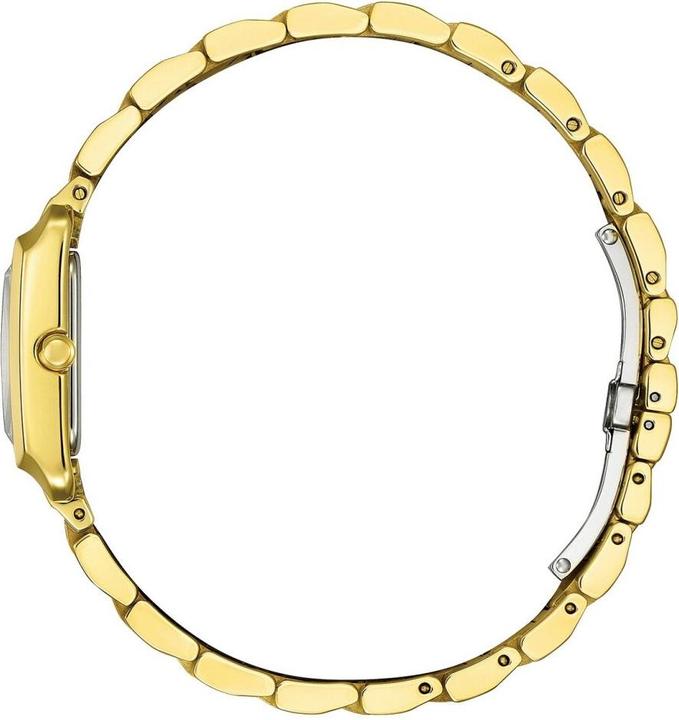 Actual product image Citizen EW5602-81D