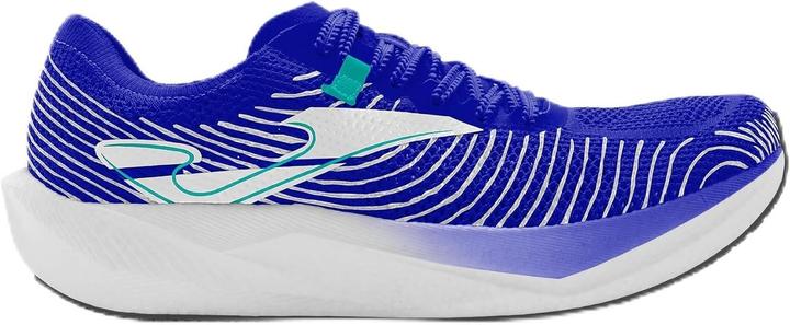 Joma Laufschuhe (44)