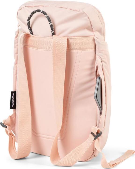 Produktbild Aevor LIghtpack (16 l)