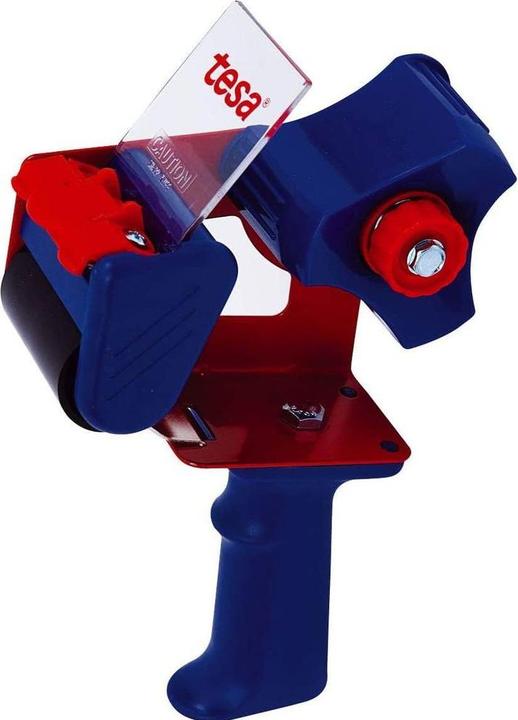 Actual product image tesa 1172921