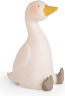 Immagine prodotto Moulin Roty Cigno