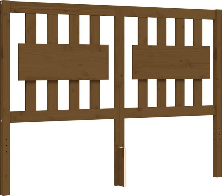 Immagine prodotto vidaXL Solène (120 x 200 cm)