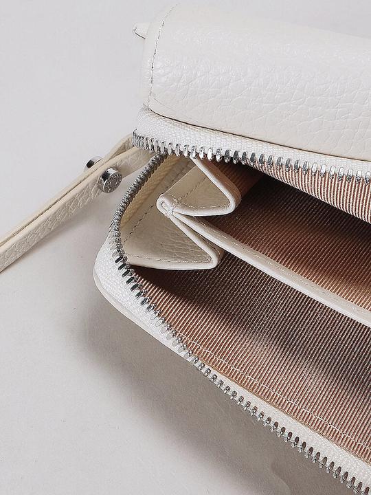 Actual product image Gianni Chiarini Geldbörse