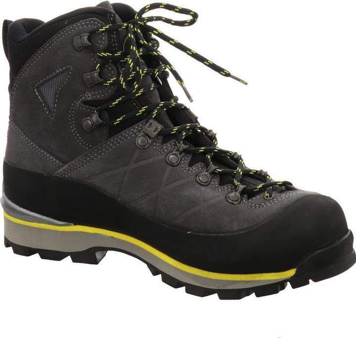 Produktbild Meindl Antelao PRO GTX Schuhe (46.5)