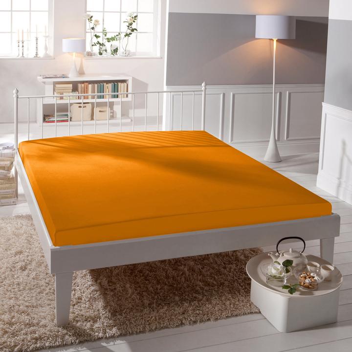 Immagine prodotto Estella Spannbettlaken (140 x 200 cm, 160 x 200 cm)