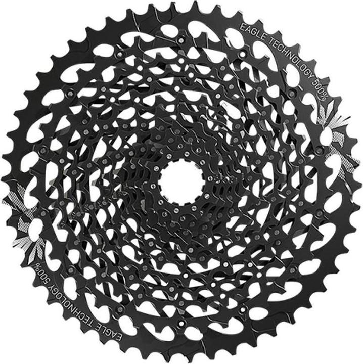 Image du produit Sram Cassette (11-vitesse)