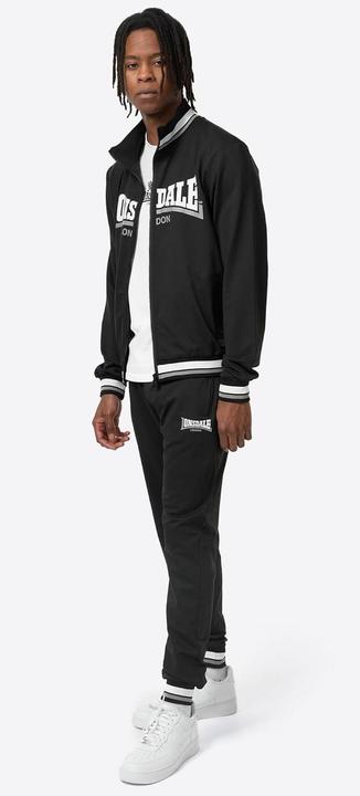 Produktbild Punch Poolewe (XL)