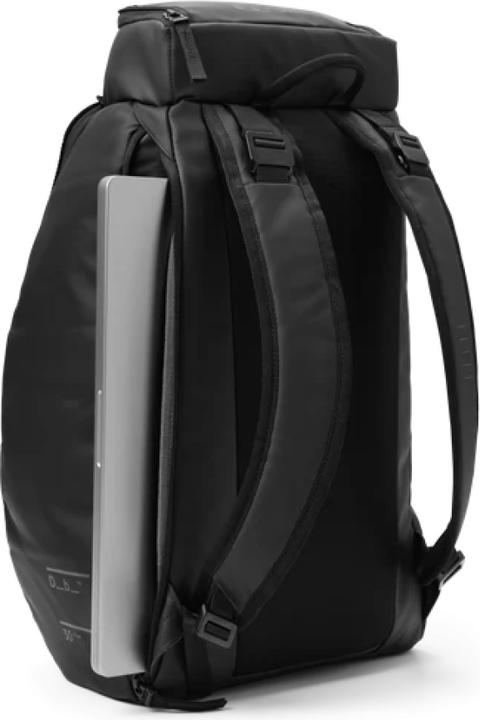Immagine prodotto DB Sports Zaino Hugger 30 (30 l)