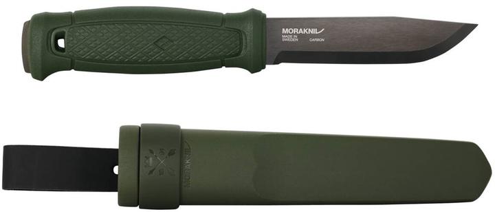Immagine prodotto Morakniv Garberg BlackBlade™(C) Verde