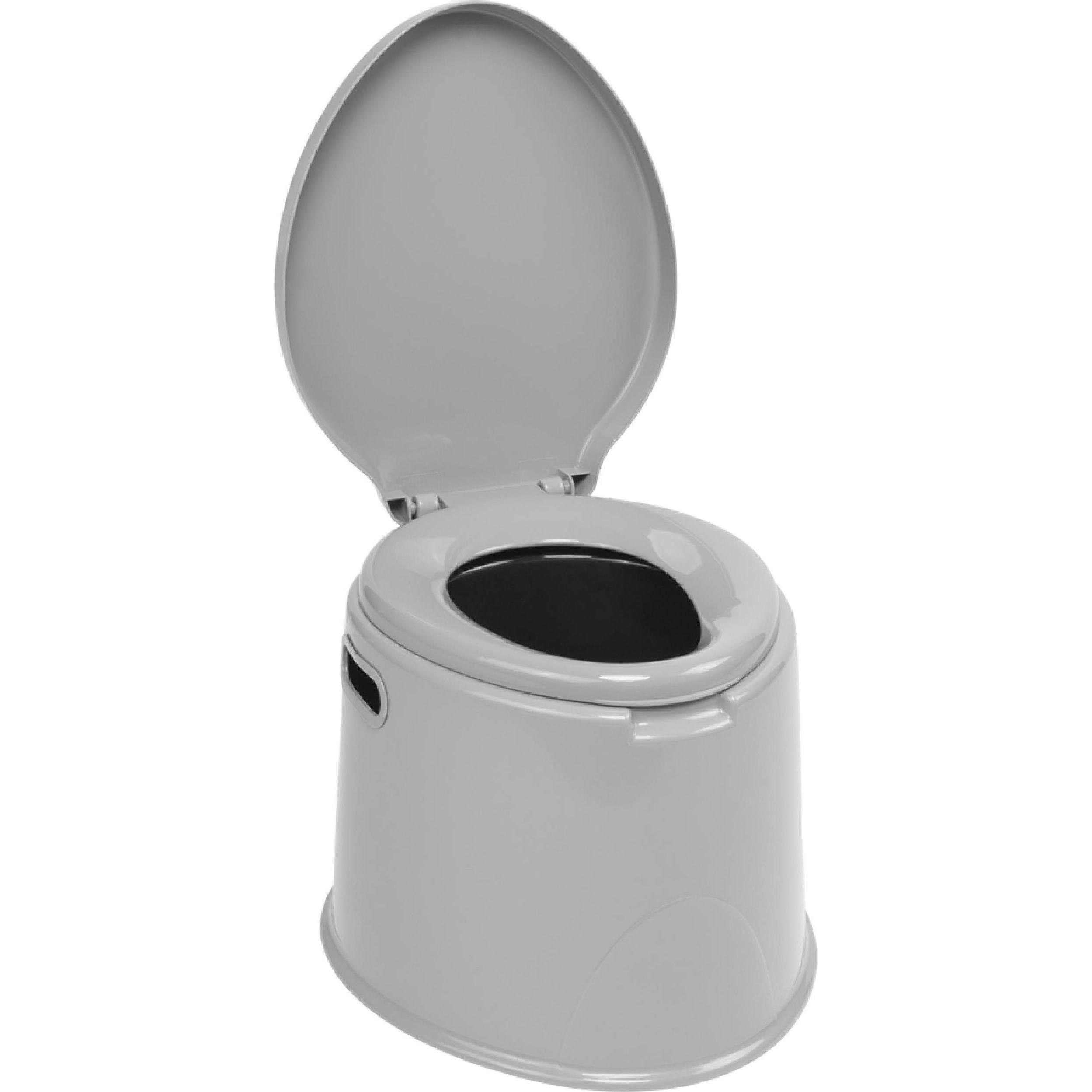 Brunner Chemische Toilette Optitoil (0402023N)