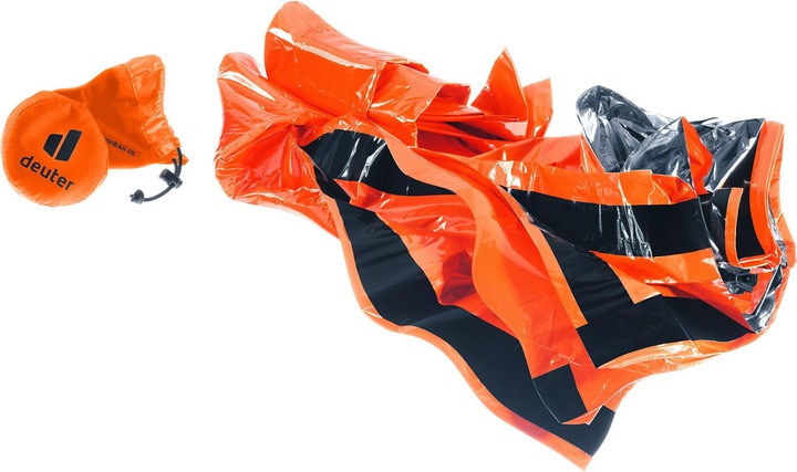 Actual product image Deuter Bivibag UL (2.13 m)